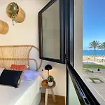 Ks Dona Pepita - Kaleria Suites
