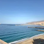 Ks Dona Pepita - Kaleria Suites