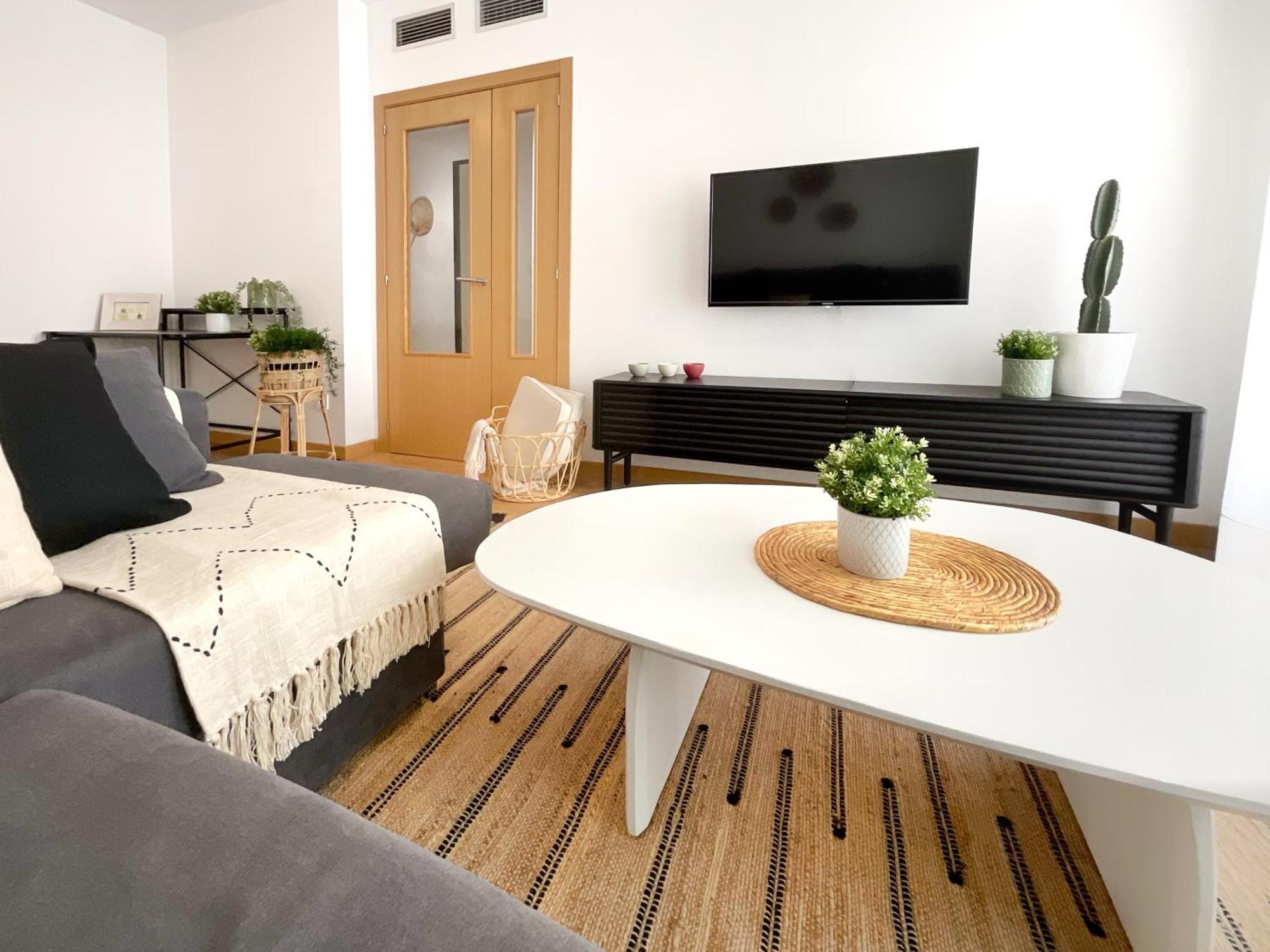 Ks Dona Pepita - Kaleria Appartement