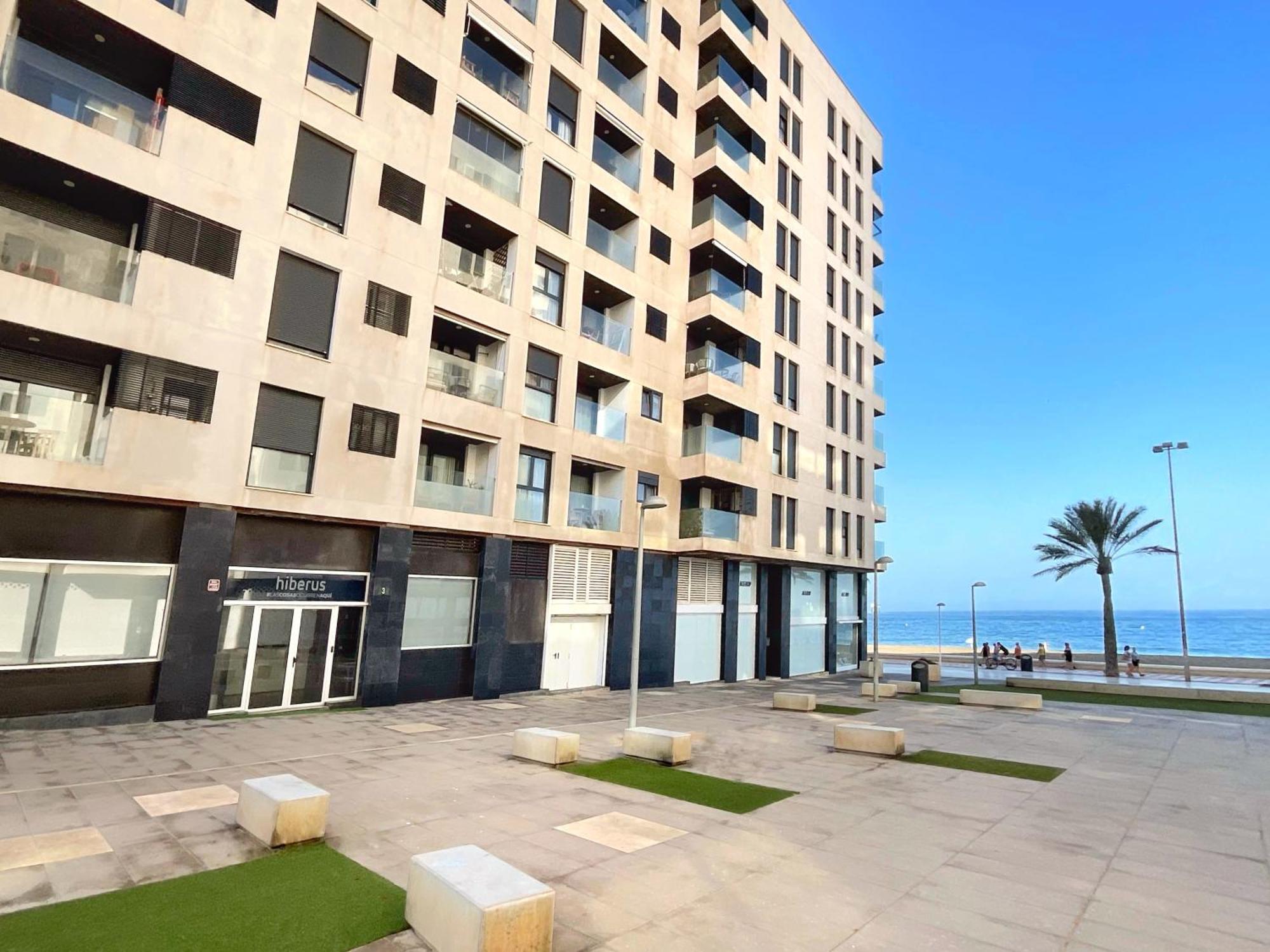 Appartement Ks Dona Pepita - Kaleria *