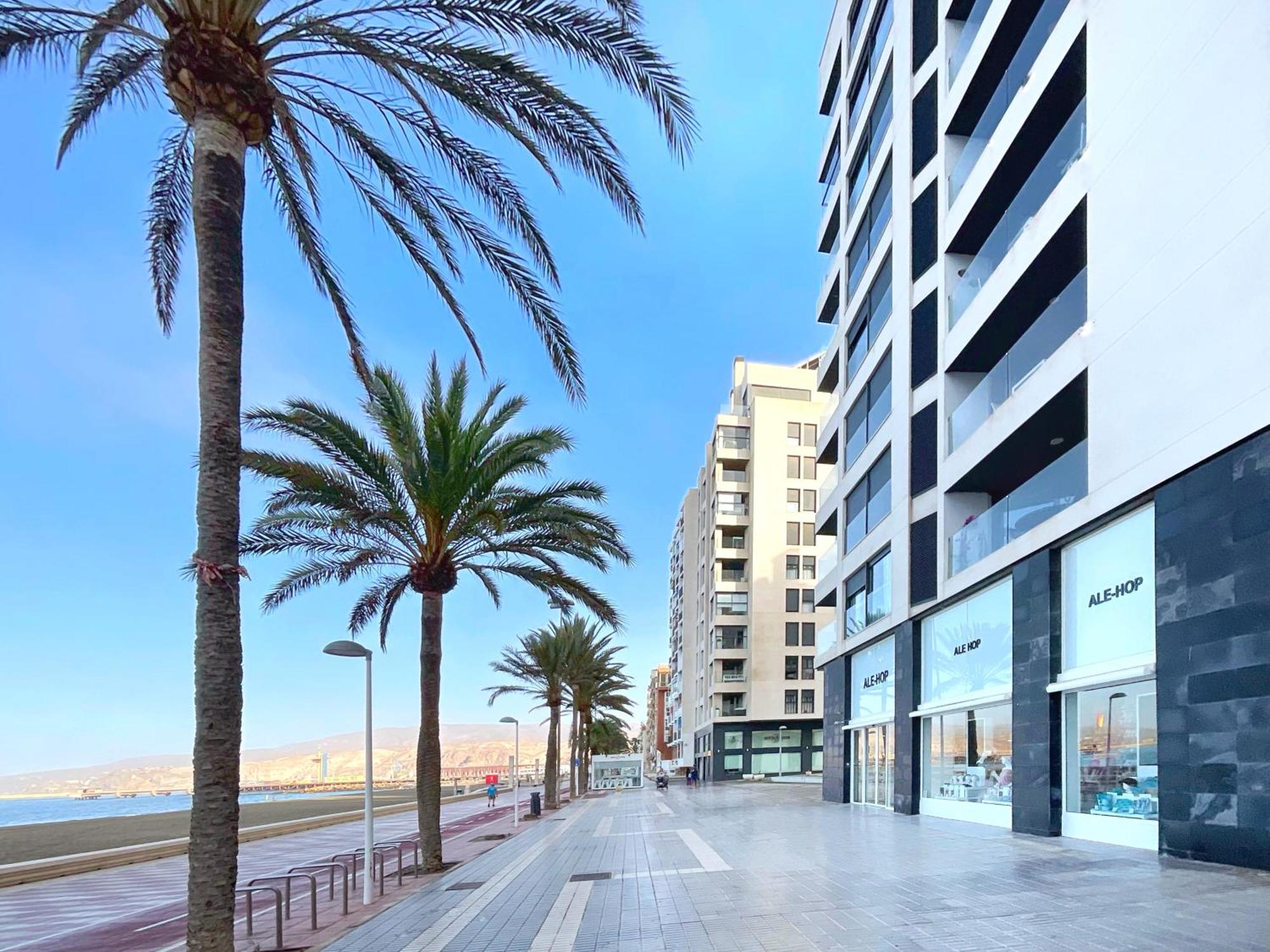 Appartement Ks Dona Pepita - Kaleria *