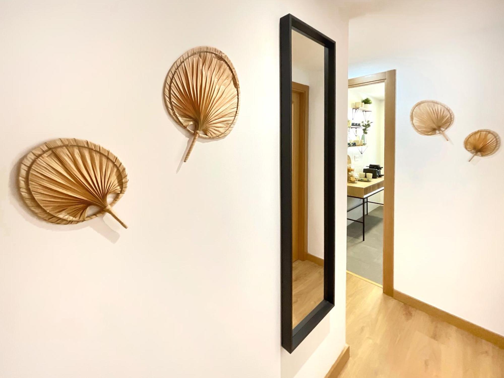 Appartement Ks Dona Pepita - Kaleria Almería