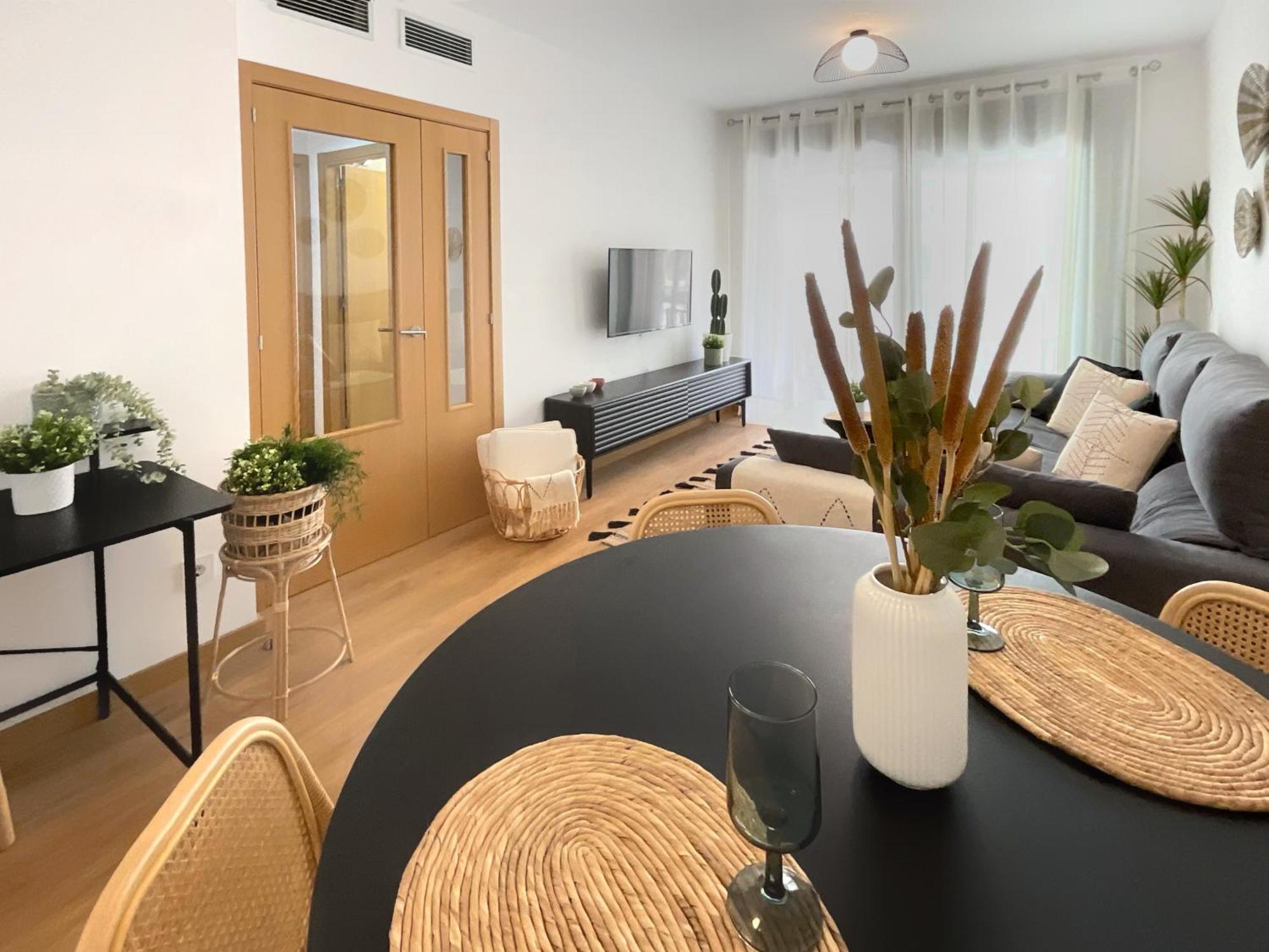 Ks Dona Pepita - Kaleria Appartement *
